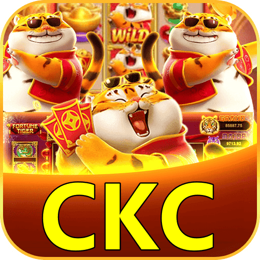 CKC Cassino Online